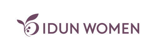 Idun Women